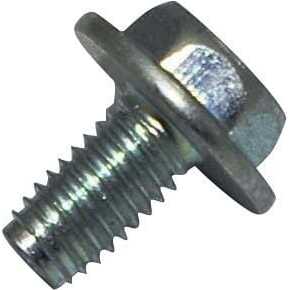 Schraube - 699206 - Briggs & Stratton