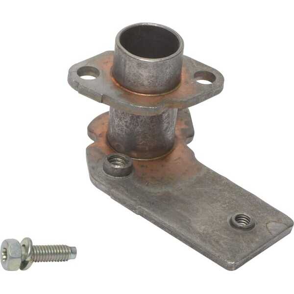Adapter - 699232 - Briggs & Stratton