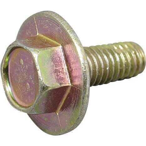 Schraube - 699233 - Briggs & Stratton