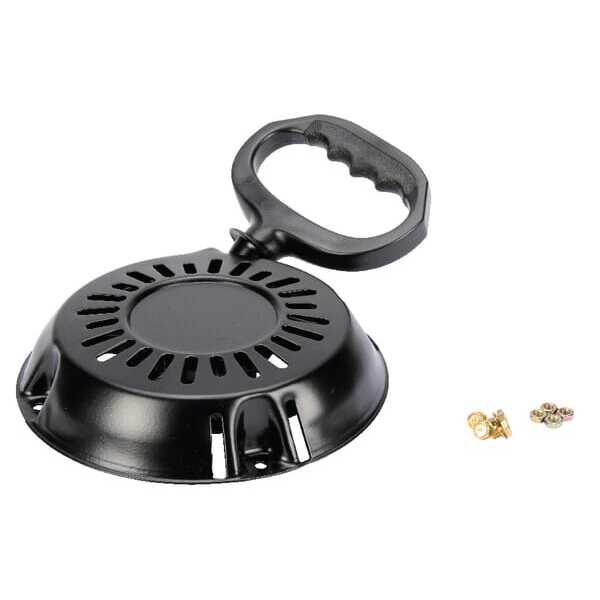 Briggs & Stratton Handstarter - 699335 - Handstarter