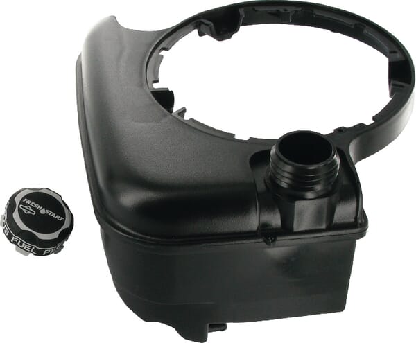 Tank-Kraftstoff - 699374 - Briggs & Stratton