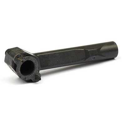 Rohr-Dipstick - 699644 - Briggs & Stratton