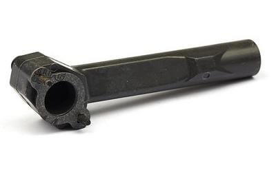 Rohr-Dipstick - 699644 - Briggs & Stratton