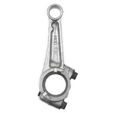 Briggs & Stratton Pleuelstange - 699654 - Pleuelstange