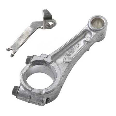Briggs & Stratton Pleuelstange - 699655 - Pleuelstange