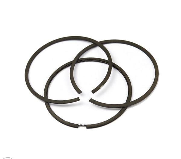 Ring-Set-std - 699658 - Briggs & Stratton
