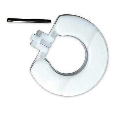 Schwimmer - 699724 - Briggs & Stratton