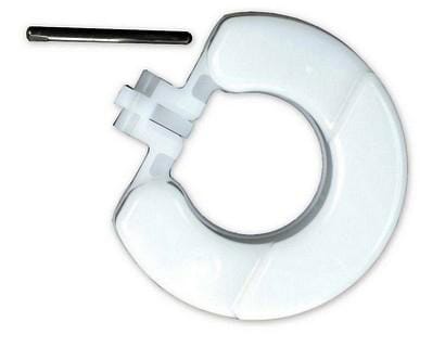 Schwimmer - 699724 - Briggs & Stratton