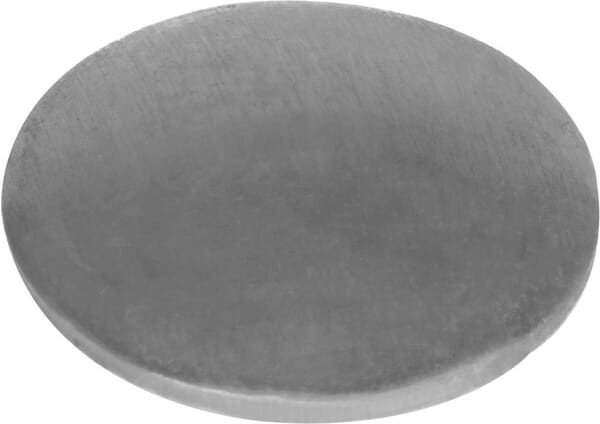 Welch-prop - 699810 - Briggs & Stratton