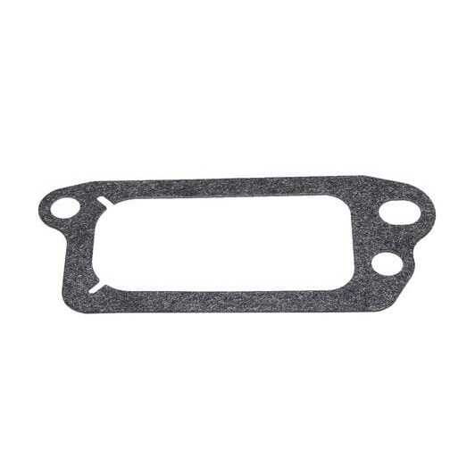 Briggs & Stratton Ventildeckeldichtung - 699833 - Ventildeckeldichtung