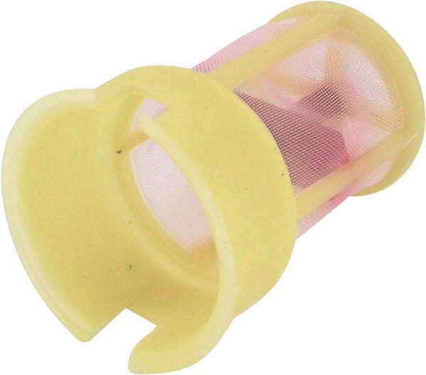 Filter - Einfüllstutzen - 699887 - Briggs & Stratton