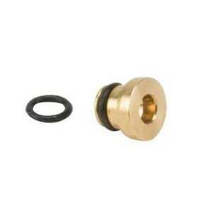 Halterungskontrolle - 699898 - Briggs & Stratton