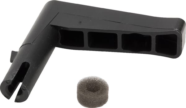 Hebel-Choke - 699961 - Briggs & Stratton