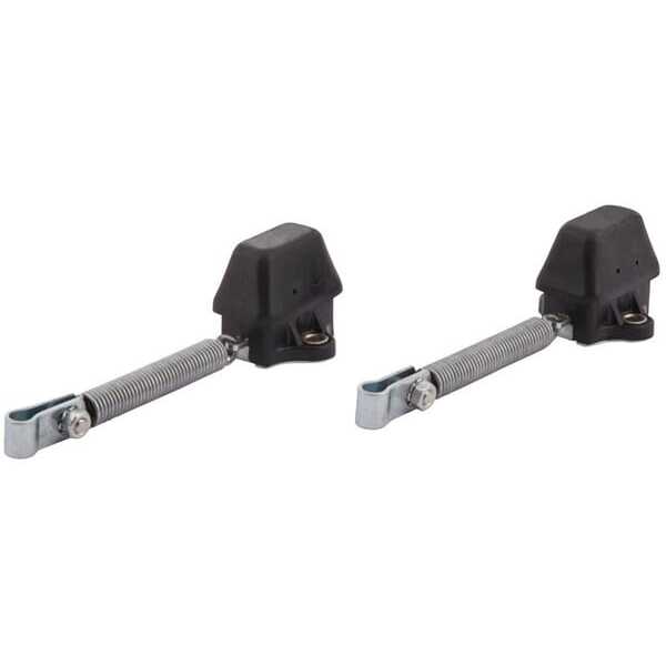 John Deere Mechanischer Schalter des Stop-Lichts - 6DD001551011 - Zugschalter, Bremslicht, Schließerkontakt