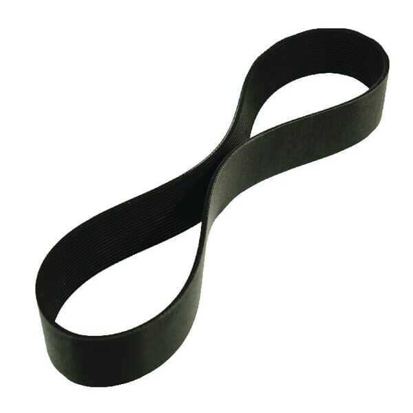 John Deere Rippenbänder Profil PK6 Rippen - 6PK1700 - Rippenriemen 6PK1700 Optibelt