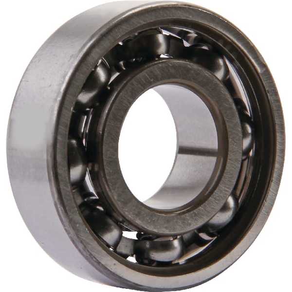 AL-KO Lager für Bremstrommeln - 700950 - AL-KO Lager