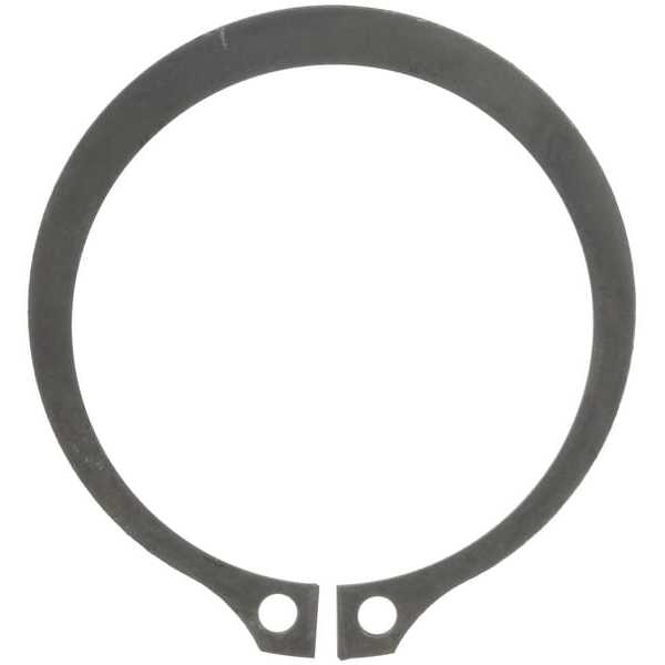 Murray Sprengringe OEF&G - 7010740YP - Sicherungsring