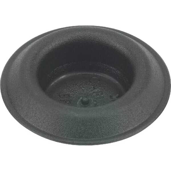 Snapper Bolzen OE - 7011024YP - Schraube