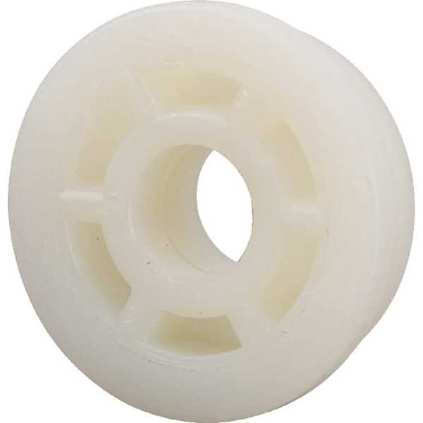 Snapper Buchsen OE F&G - 7011048YP - Lager, Gabel