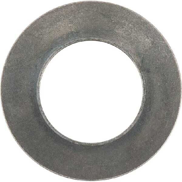Snapper Unterlegscheiben OE - 7011121SM - Scheibe 64x1.125x.028mm
