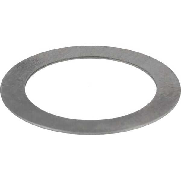 AL-KO Unterlegscheiben OE - 701166 - Scheibe 20x28x0.5, DIN 988