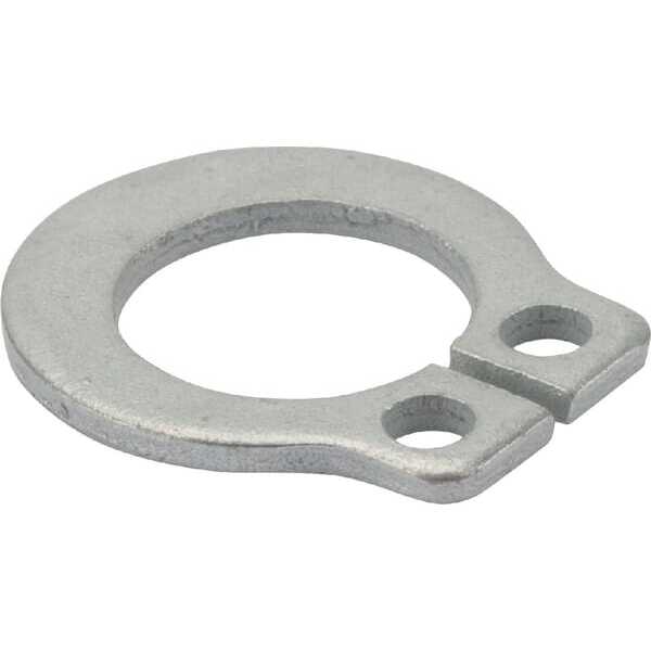 Snapper Sprengringe OEF&G - 7012313SM - Haltering