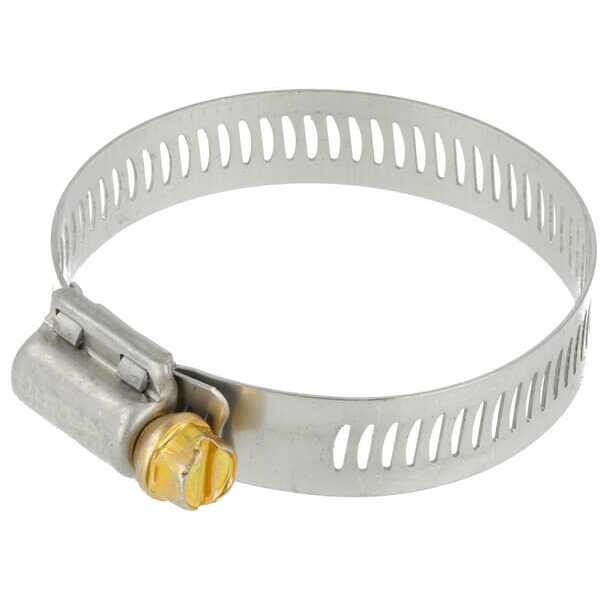 Murray Simplicity/Snapper OE - 7012332YP - Schelle
