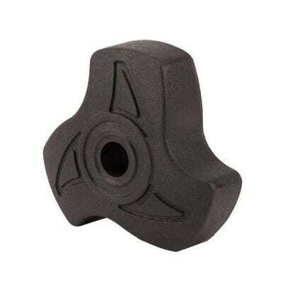 Snapper Simplicity/ OE - 701248YP - Knopf, Sperre