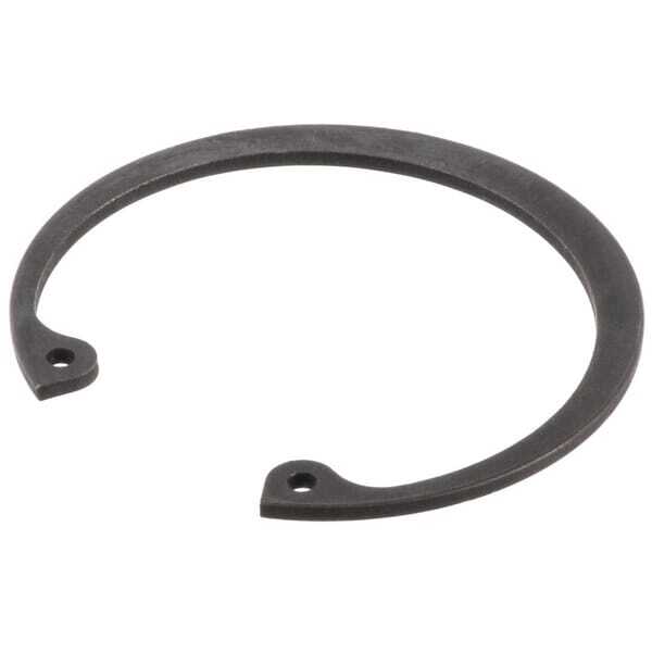 Snapper Sprengringe OEF&G - 7012491SM - Sicherungsscheibe
