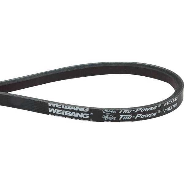 Murray  - 701254YP - Kilerem V10x783