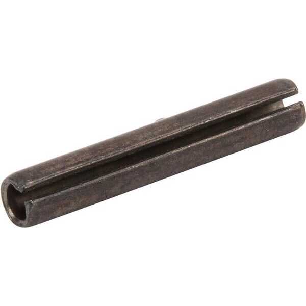 Snapper Roll pinsSpiral roll pinsCylindrical pinsoverviewOEF&G - 7013862YP - Bolzen