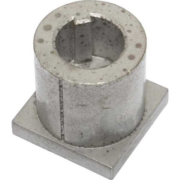 Snapper MesserhalterÜbersichtOE - 7015626YP - Messerhalter