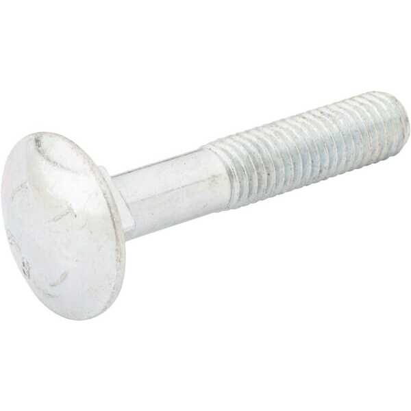 AL-KO Bolzen OE - 701672 - Schraube 8x 45 603-4.6