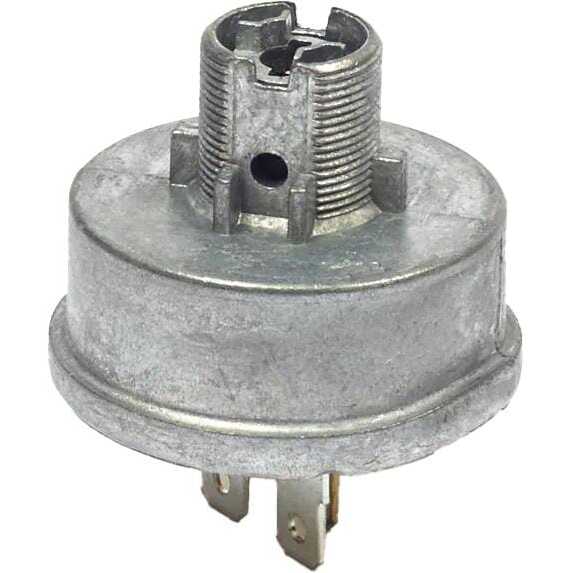AL-KO Zündschlüssel OE - 7018816YP - Schlüsselschalter