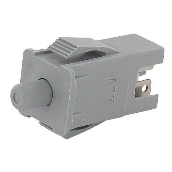 Snapper SchalterÜbersicht F&G - 7022886YP - Schalter Fußhebel Baron