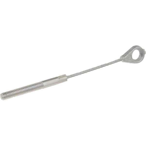 Snapper MähdeckaufzugÜbersichtOE - 7023180YP - Kabel, Hub