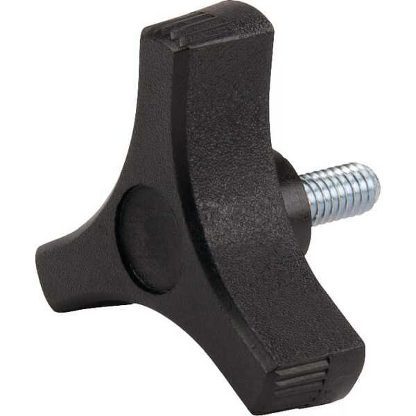Snapper Simplicity/ OE - 7023191SM - Knopf, 3-polig 5/1