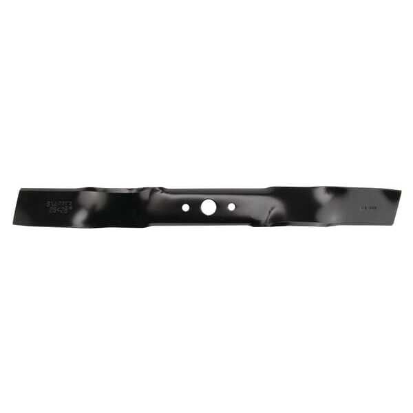 Snapper Rasenmähermesser nach Länge sortiertOEM - 7026428BZYP - Mulchmesser 21"