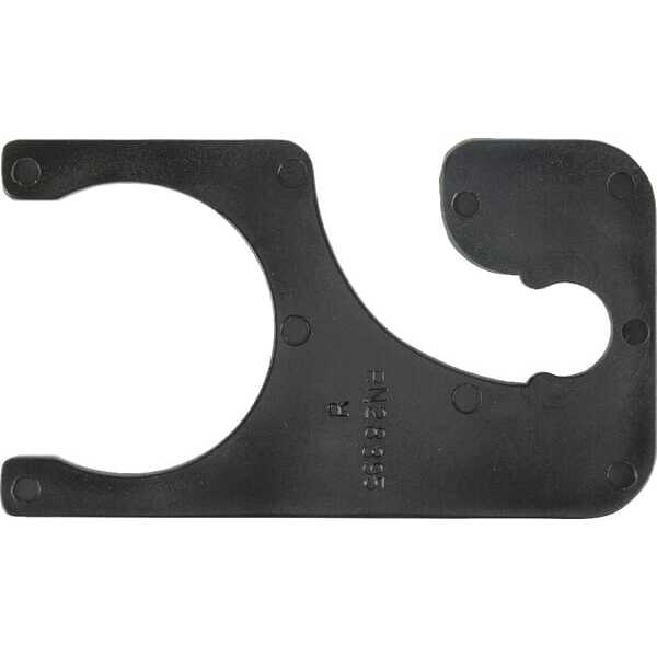 Snapper Buchsen OE F&G - 7028395YP - Abstandshalter