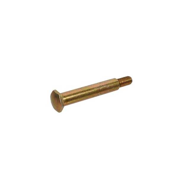 Snapper Bolzen OE - 7029265SM - Scherbolzen