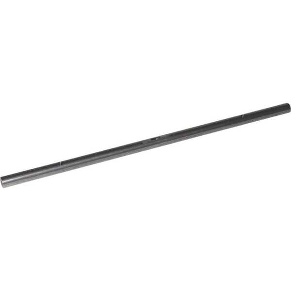 Murray Simplicity/Snapper OE - 7029554YP - Schneckenwelle