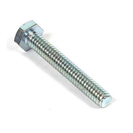 Murray Bolzen OE - 703057 - Schraube