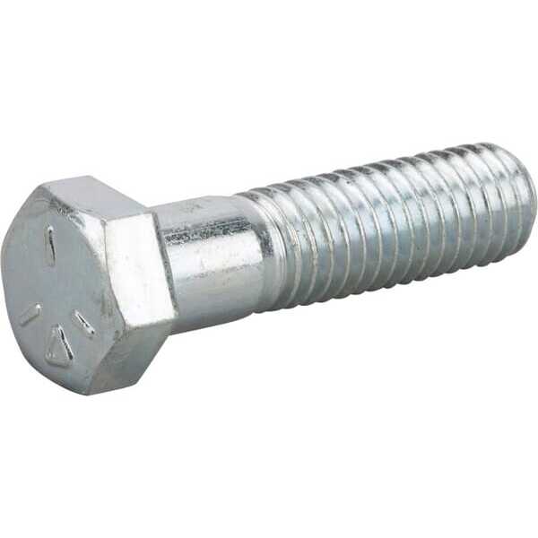 Snapper Bolzen OE - 703171 - Schraube, 7/16-14 x 1-3/4