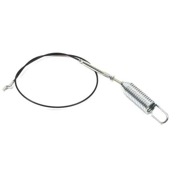 Murray BowdenzügeÜbersichtOE - 703221 - Kabel und Feder Baugruppe