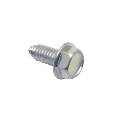 Snapper Bolzen OE - 703228 - Schraube 5/16
