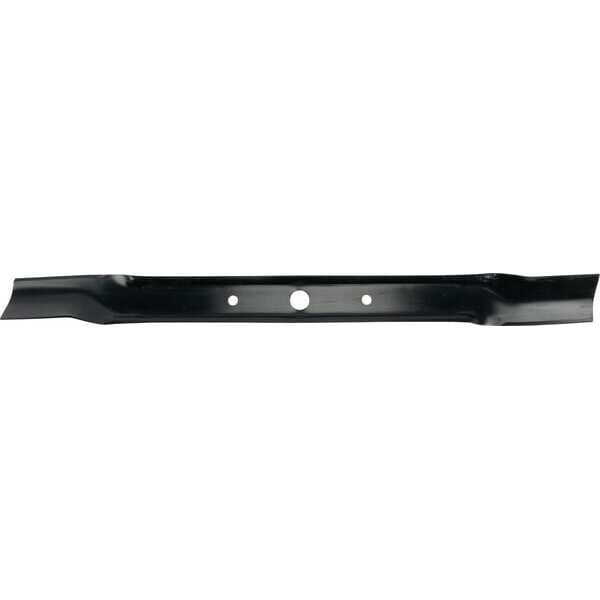Snapper Rasenmähermesser nach Länge sortiertOEM - 7034168BZYP - Messer 33"
