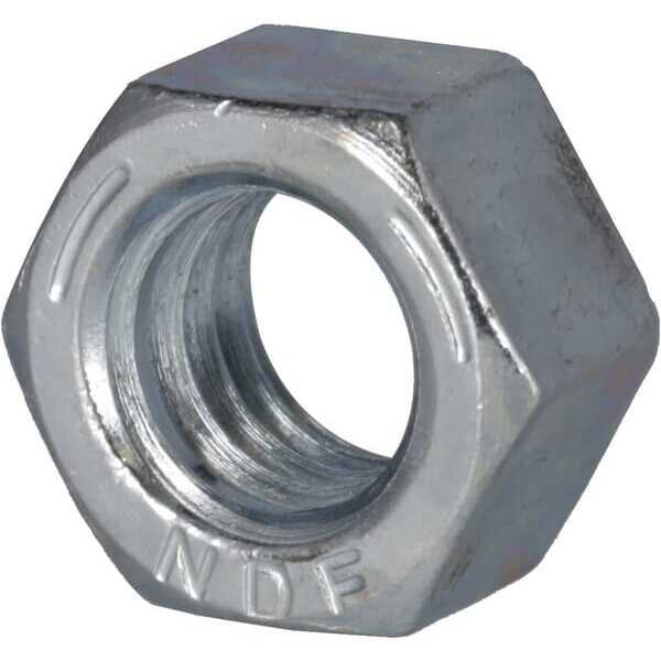 Murray Muttern OE - 703577 - Mutter 3/8-16