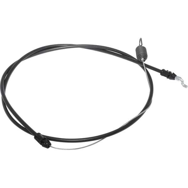 Snapper KupplungszugÜbersichtOE - 703722 - Kabel, Antriebssteuerung