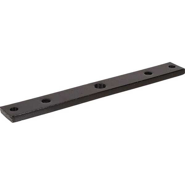 Snapper MesserhalterÜbersichtOE - 7037751BMYP - Messerhalter