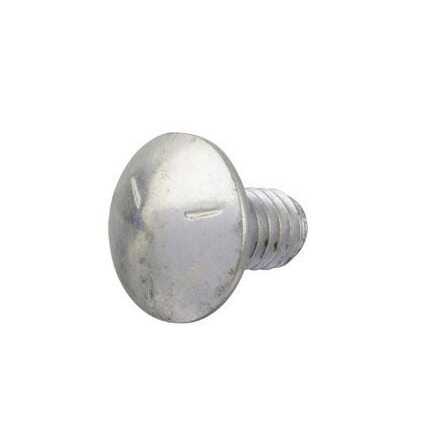Snapper Bolzen OE - 703798 - SCHRAUBE, 5/16-18X0.50
